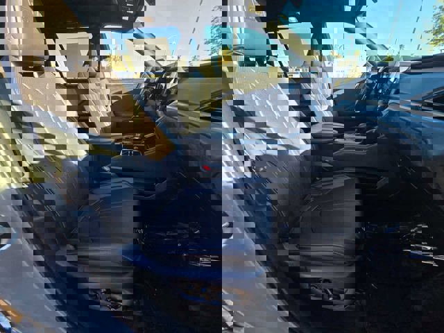 Certified 2025 Lexus TX 500h AWD w/ Technology Package image 11