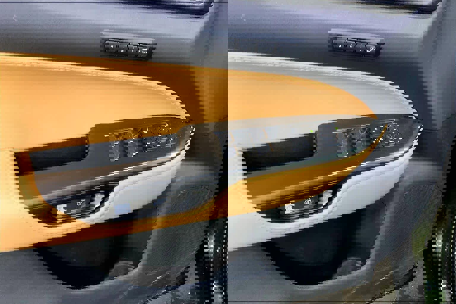 Certified 2023 Lexus NX 350 AWD w/ Premium Package image 36