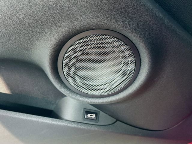 Certified 2020 Toyota Supra Premium w/ Driver Assist Package RWD image 14