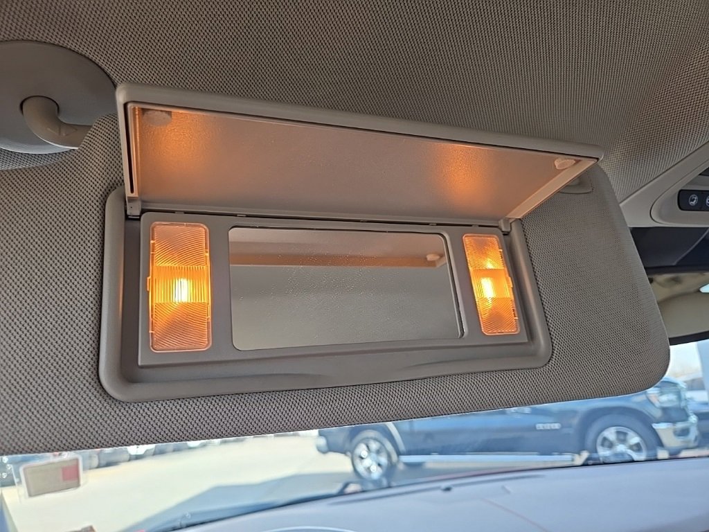 Used 2013 Cadillac XTS Luxury w/ Driver Awareness Package image 64