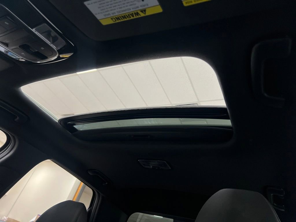 Used 2024 Hyundai Santa Cruz SEL w/ Activity Package image 23