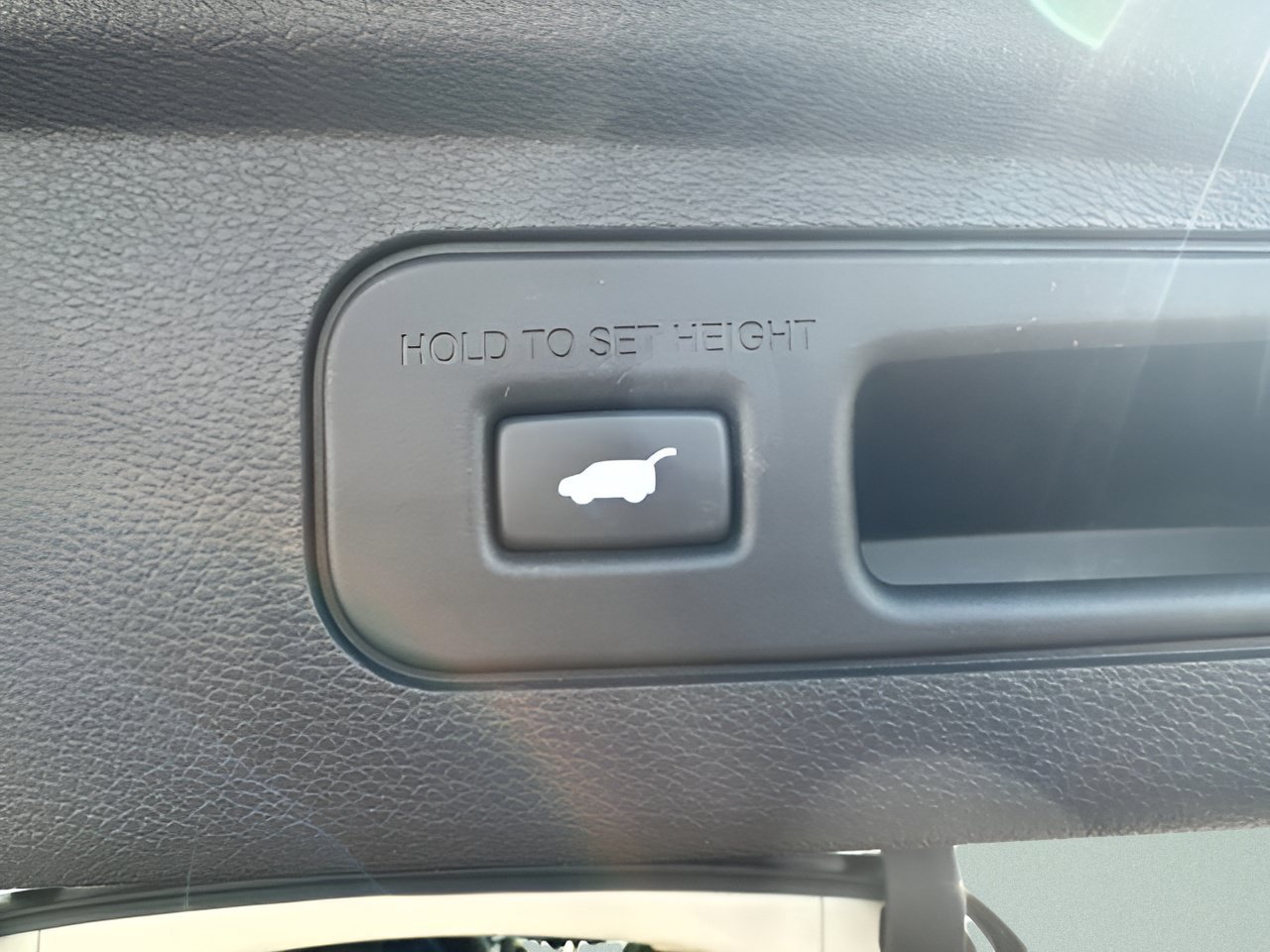 Used 2025 Honda Odyssey EX-L image 12