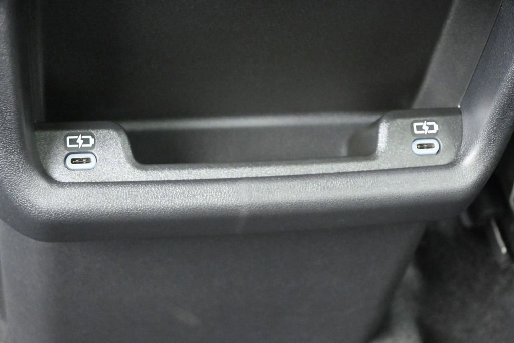 Used 2026 Lexus TX 350 AWD w/ Technology Package image 18