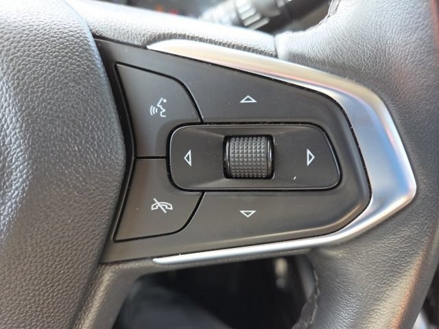 Used 2021 Chevrolet TrailBlazer LT w/ Premium Seating Package FWD image 35