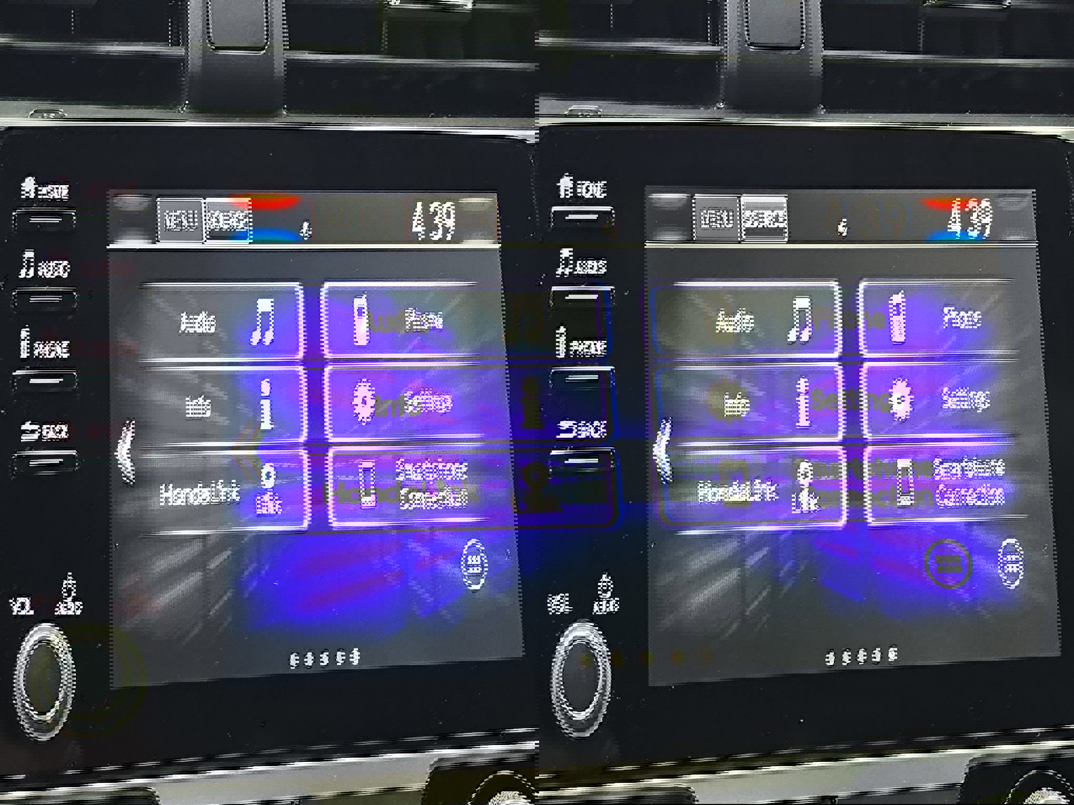 Used 2020 Honda Civic EX image 20