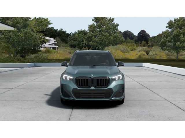 New 2026 BMW X1 xDrive28i w/ M Sport Package AWD/4WD image 3