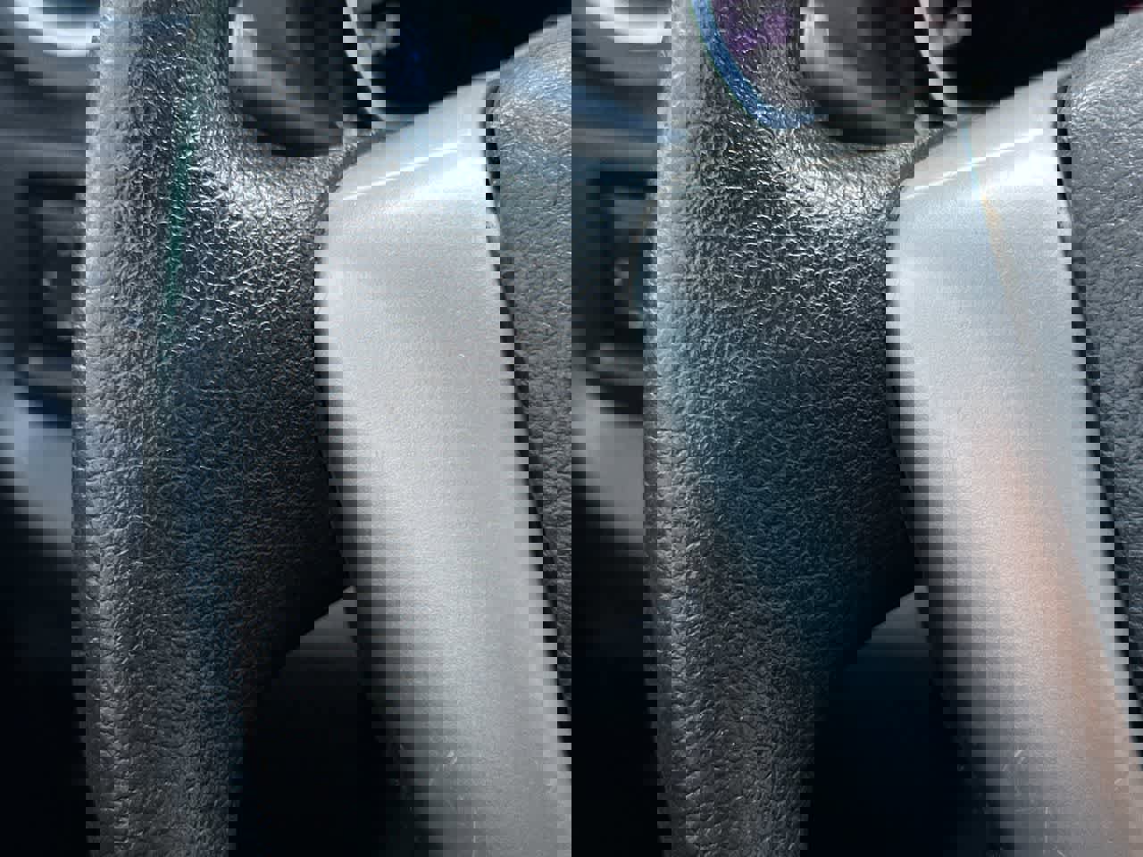 Used 2014 Nissan Versa Note S Plus image 30