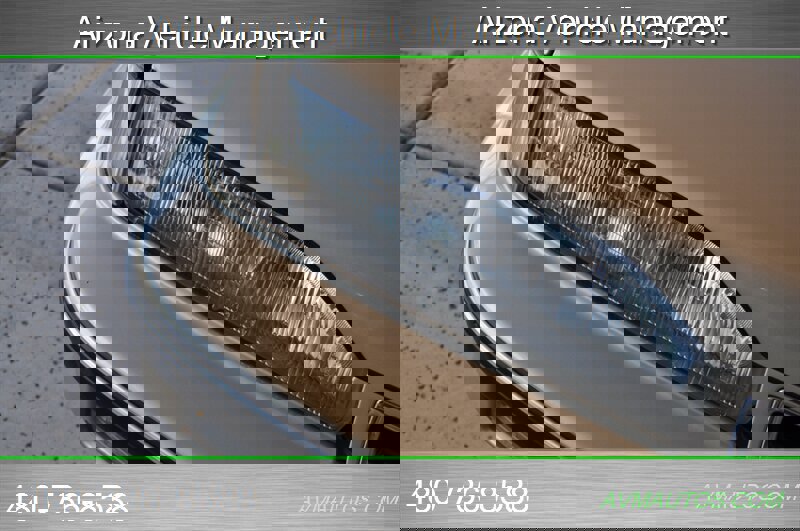 Used 1990 Acura Legend L image 20