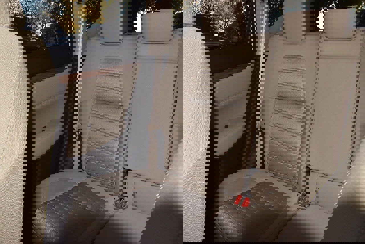 Used 2021 Honda CR-V EX image 19