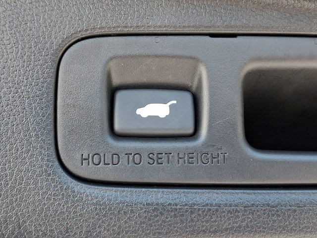 Certified 2023 Honda CR-V Sport Touring image 32