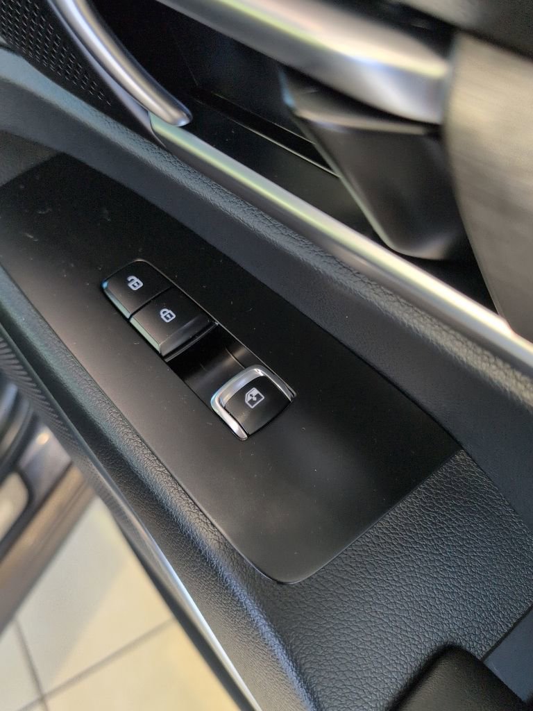 Used 2025 Kia Telluride SX Prestige X-Line AWD/4WD image 59