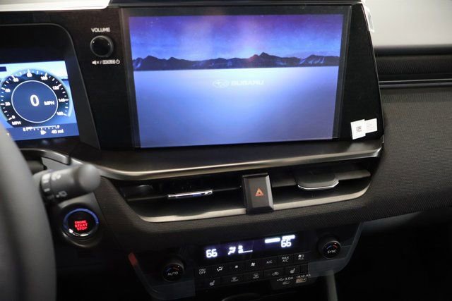 New 2026 Subaru Outback Premium image 20