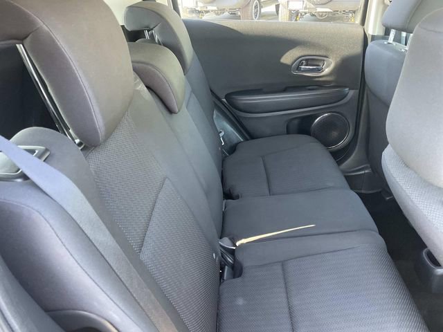 Used 2017 Honda HR-V EX image 33