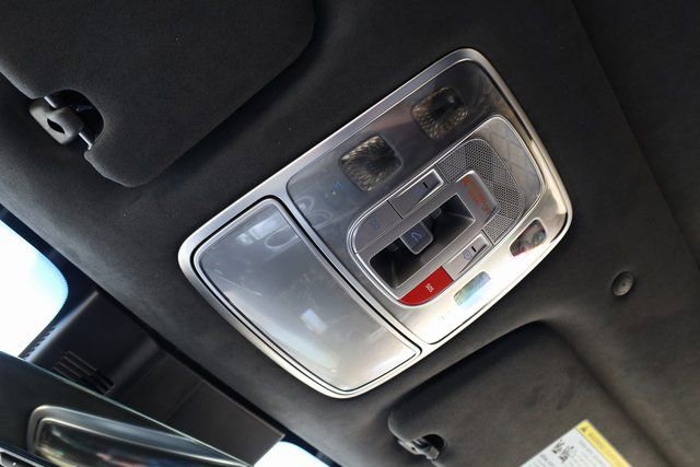 New 2026 Genesis GV70 3.5T Sport Prestige image 23