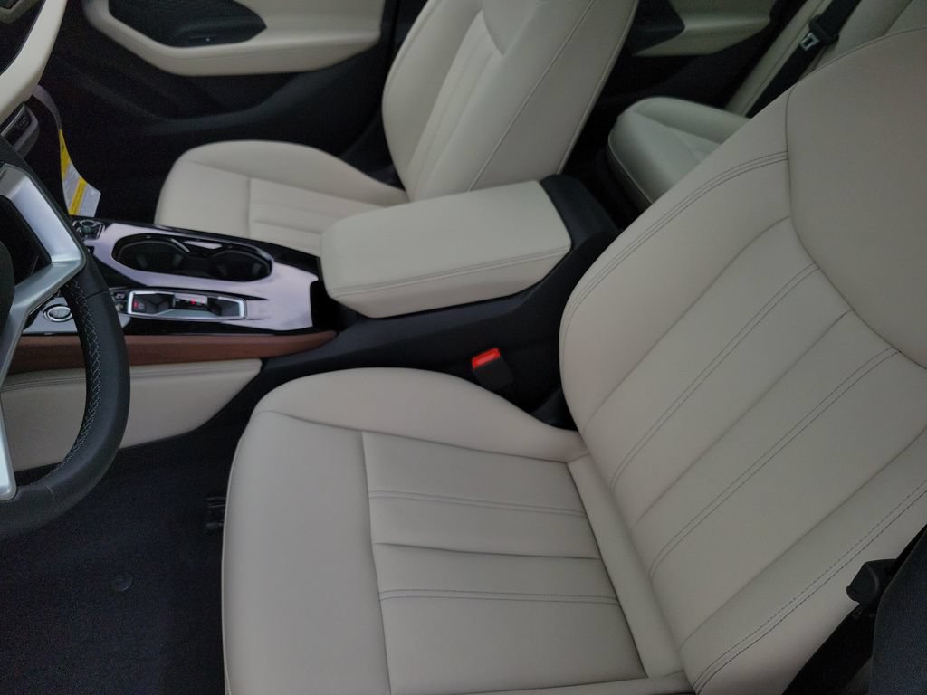 New 2026 Audi A5 2.0T Premium Plus AWD/4WD image 16