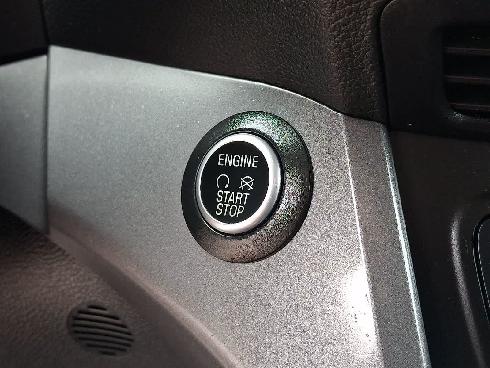 Used 2019 Ford Escape SE AWD/4WD image 25