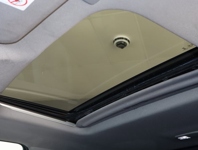 Used 2020 GMC Sierra 3500 Denali w/ Denali Ultimate Package image 37