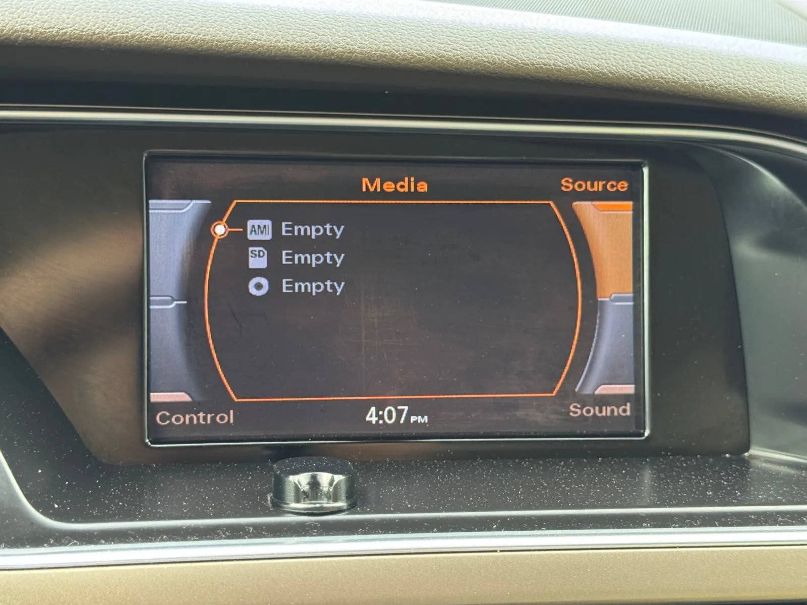 Used 2013 Audi A5 2.0T Premium Plus FWD image 33
