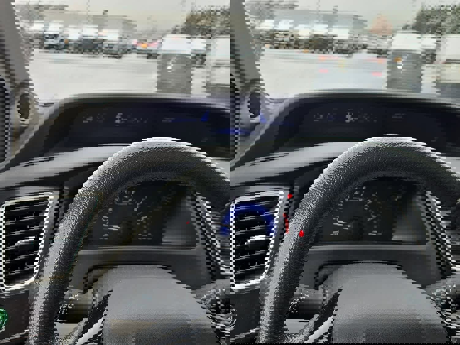 Used 2013 Honda Civic EX-L image 8