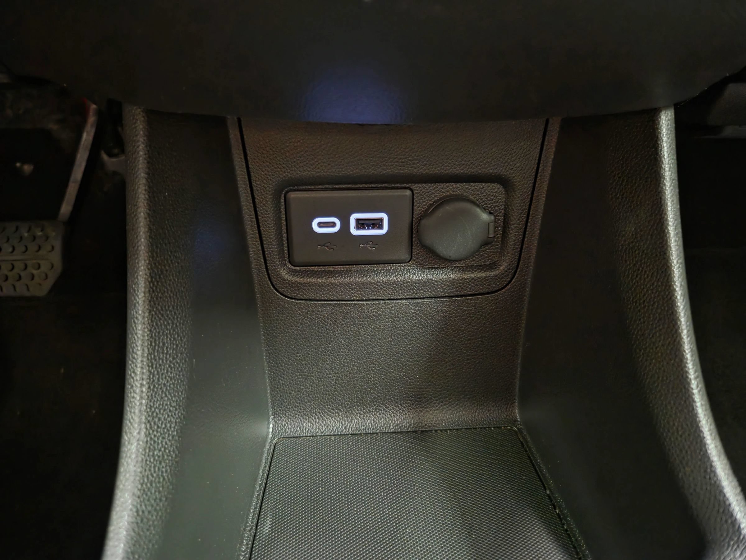 Used 2021 Chevrolet Spark LT FWD image 25