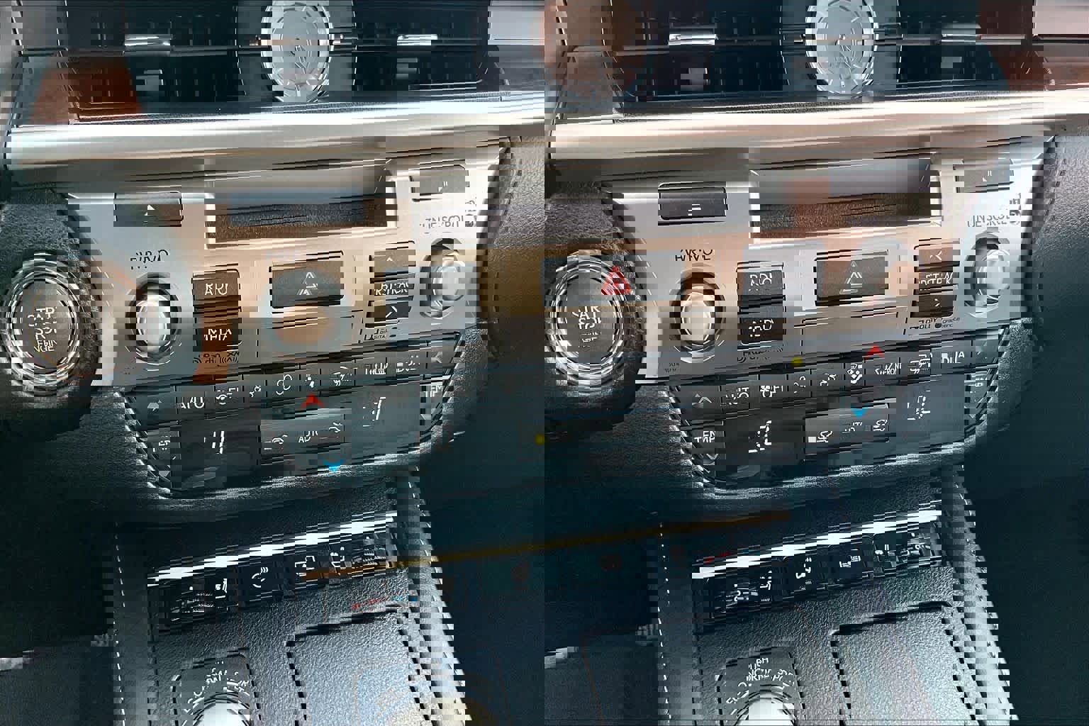 Used 2016 Lexus ES 350 image 61