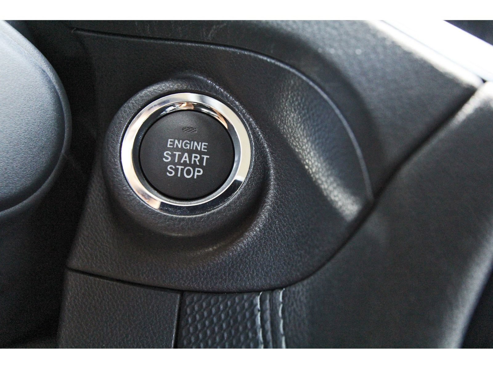 Used 2024 Subaru Forester Touring w/ POP Package 3 AWD/4WD image 19