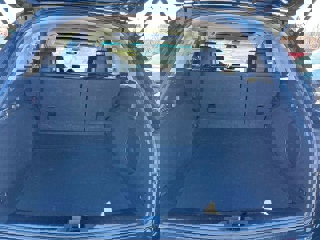 Used 2014 Acura RDX FWD image 7