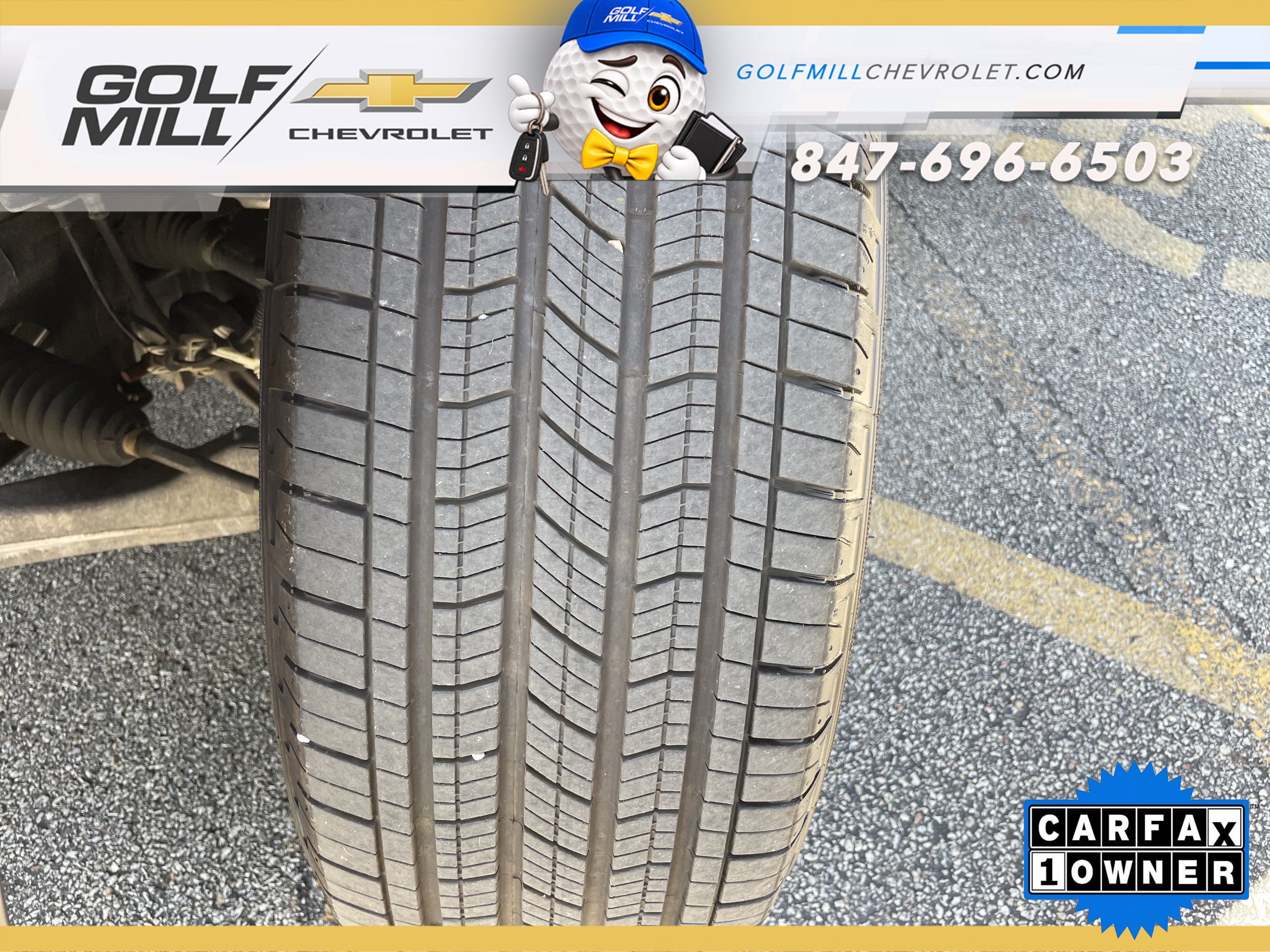 Used 2024 Jeep Grand Cherokee Limited AWD/4WD image 30