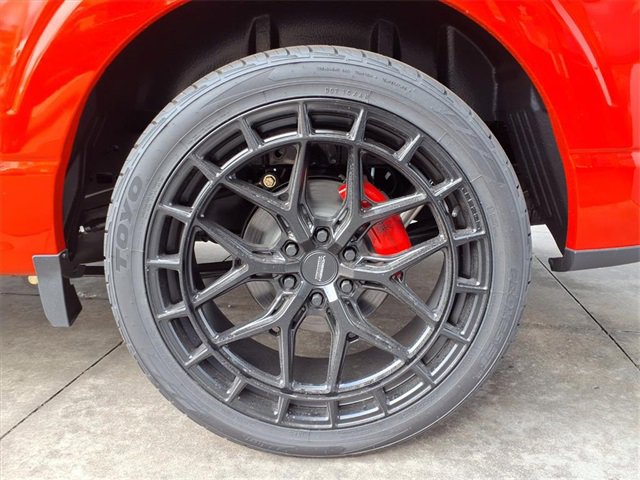 New 2025 Ford F150 XL image 6