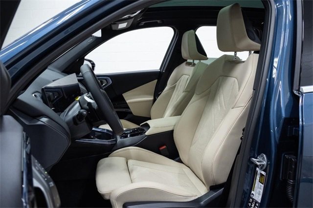 New 2026 BMW X3 xDrive30 image 24