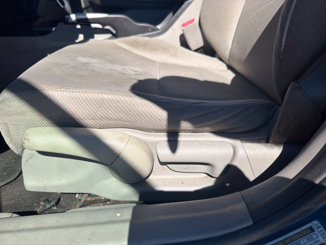 Used 2012 Honda Civic EX image 9