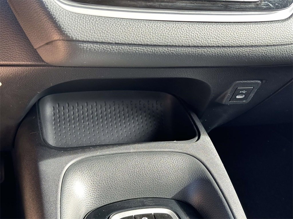 Certified 2024 Toyota Corolla LE image 6