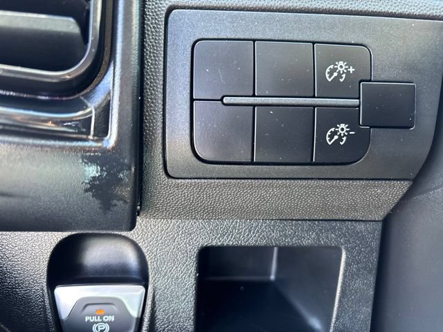 Used 2023 RAM ProMaster 3500 FWD image 15