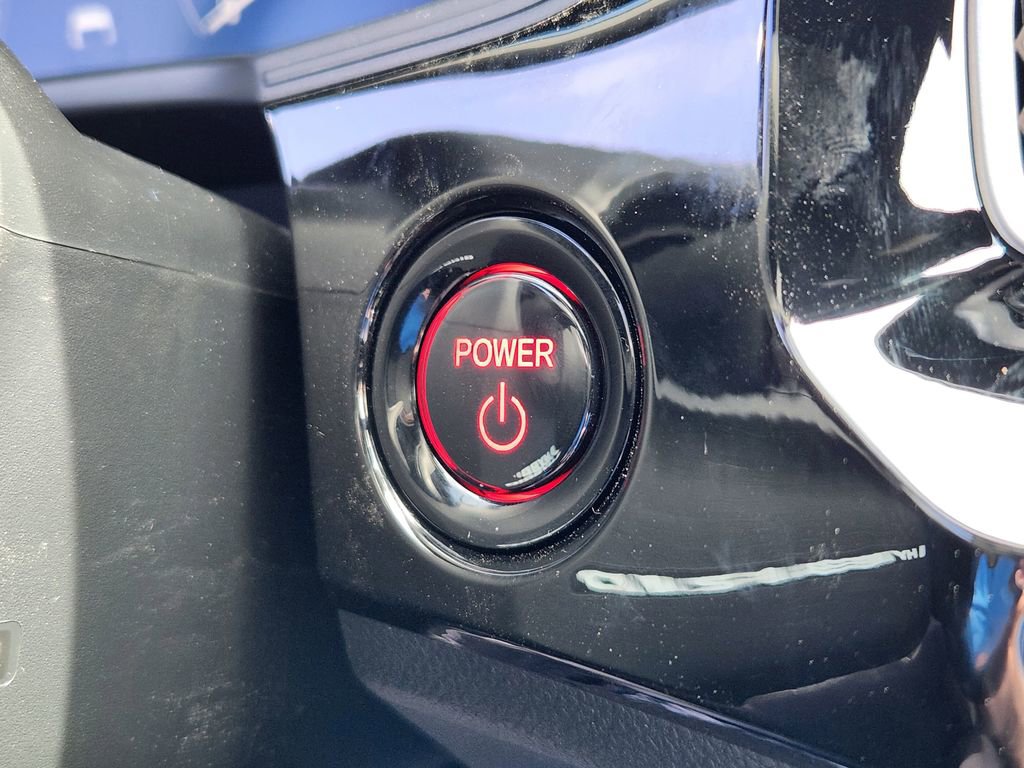 New 2026 Honda Civic Sport Touring image 17