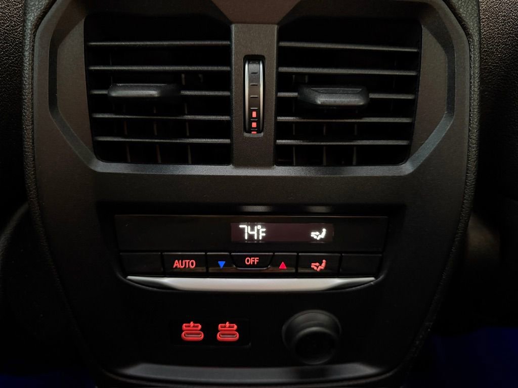 Used 2019 BMW 330i xDrive Sedan w/ Premium Package image 35