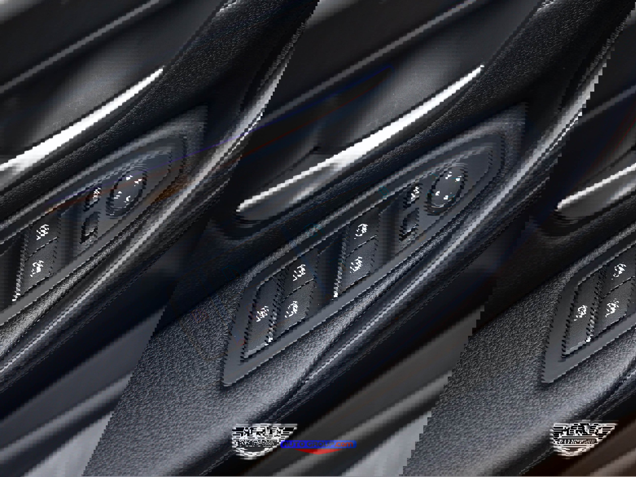 Used 2018 BMW 440i Gran Coupe xDrive image 41