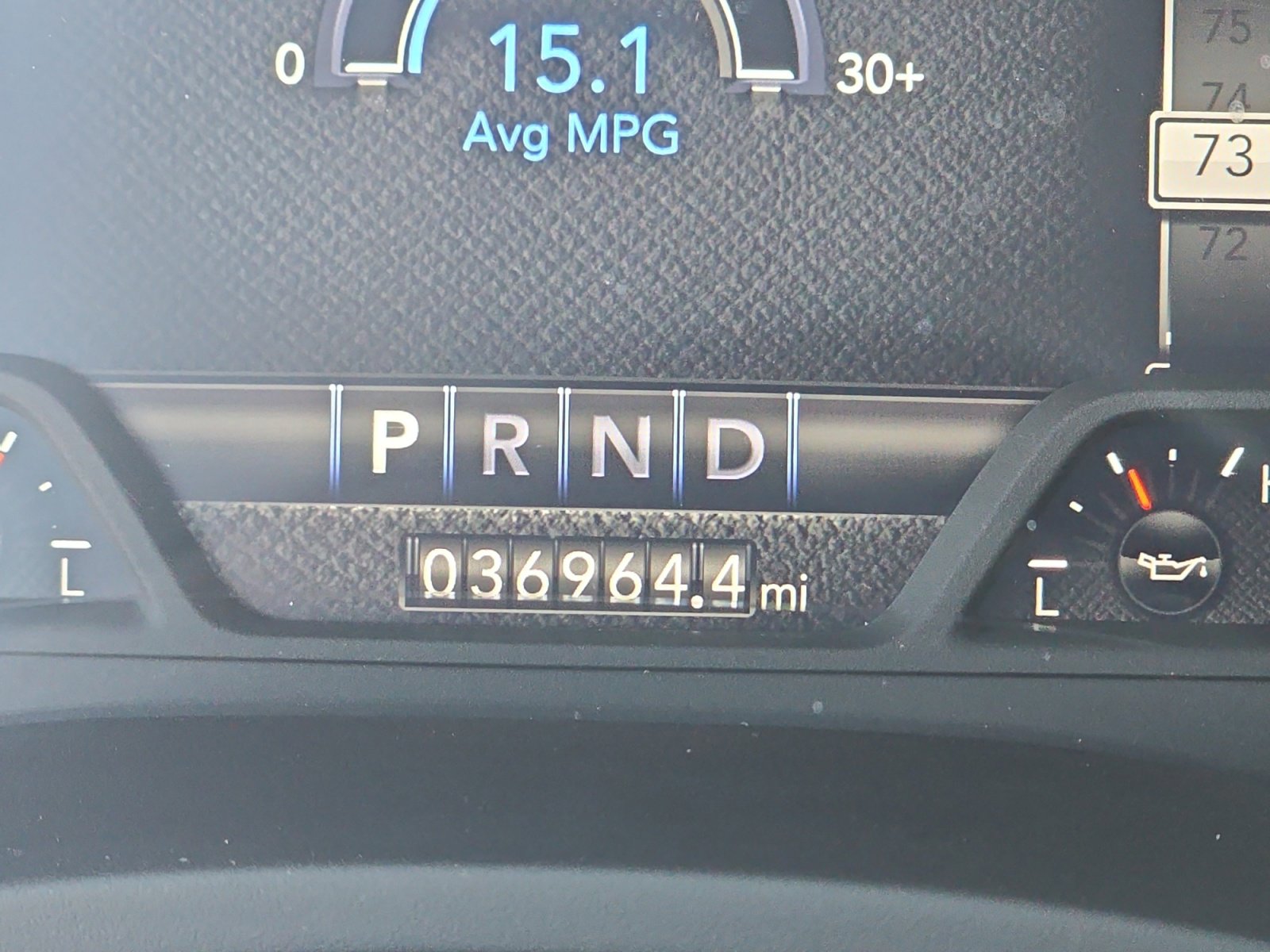 Used 2024 RAM 3500 Laramie w/ Towing Technology Group image 2