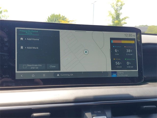 New 2026 Kia EV9 GT-Line image 26