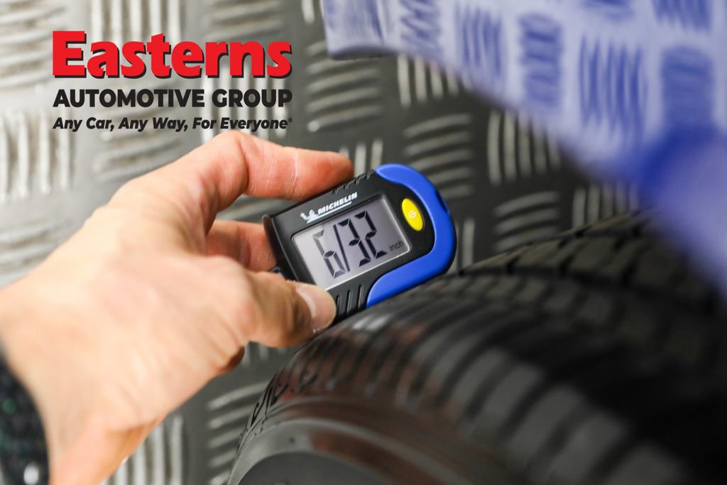 Used 2022 Honda Civic EX image 29