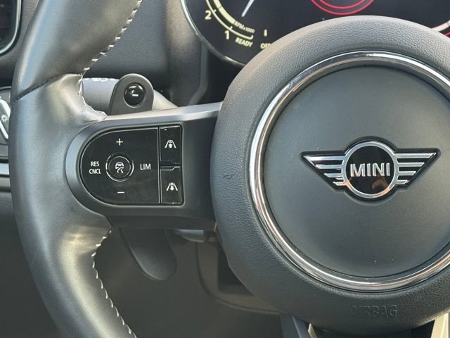 Certified 2024 MINI Cooper Countryman S image 23