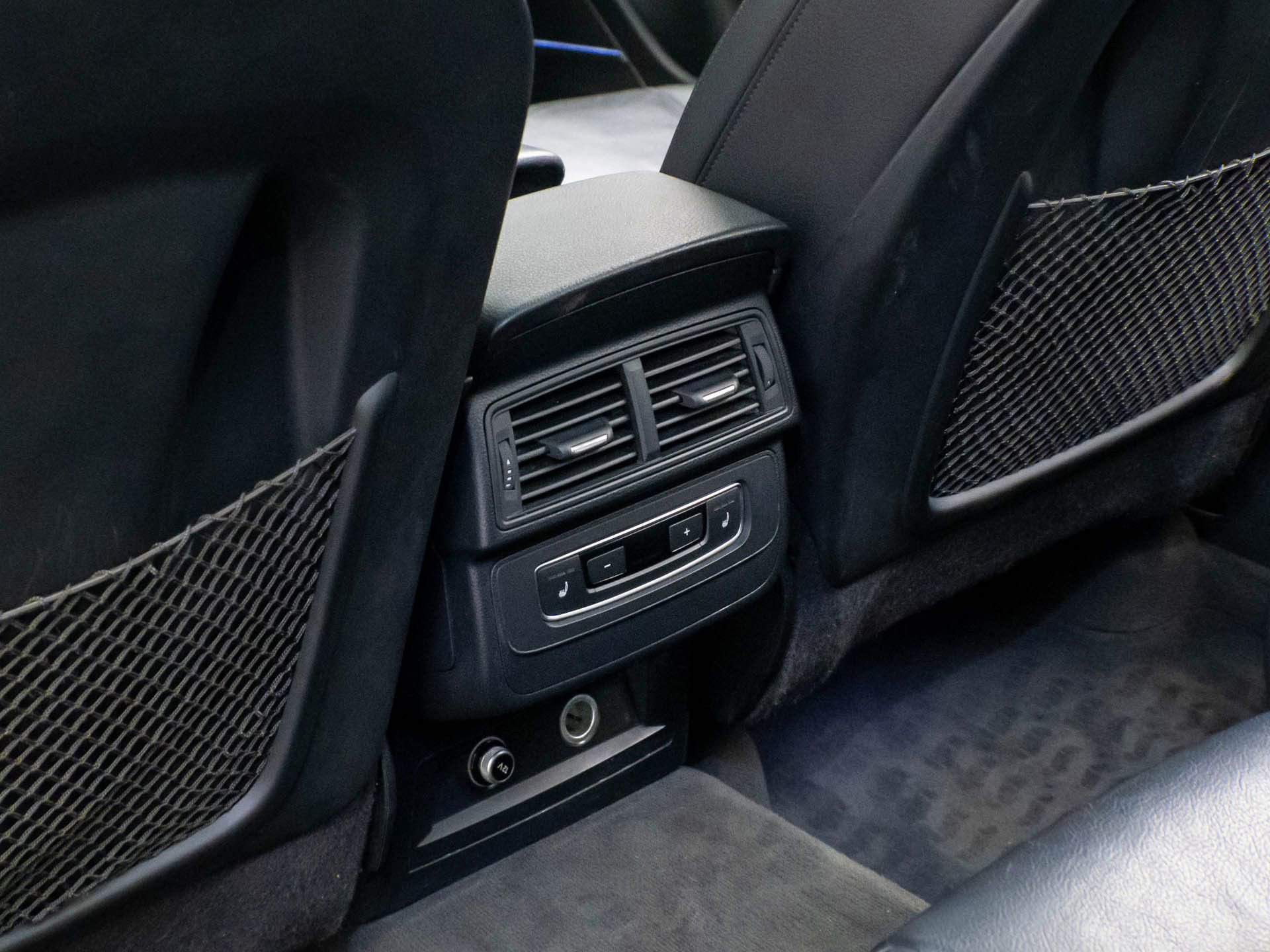 Used 2018 Audi Q7 3.0T Premium Plus w/ Premium Plus Package image 16