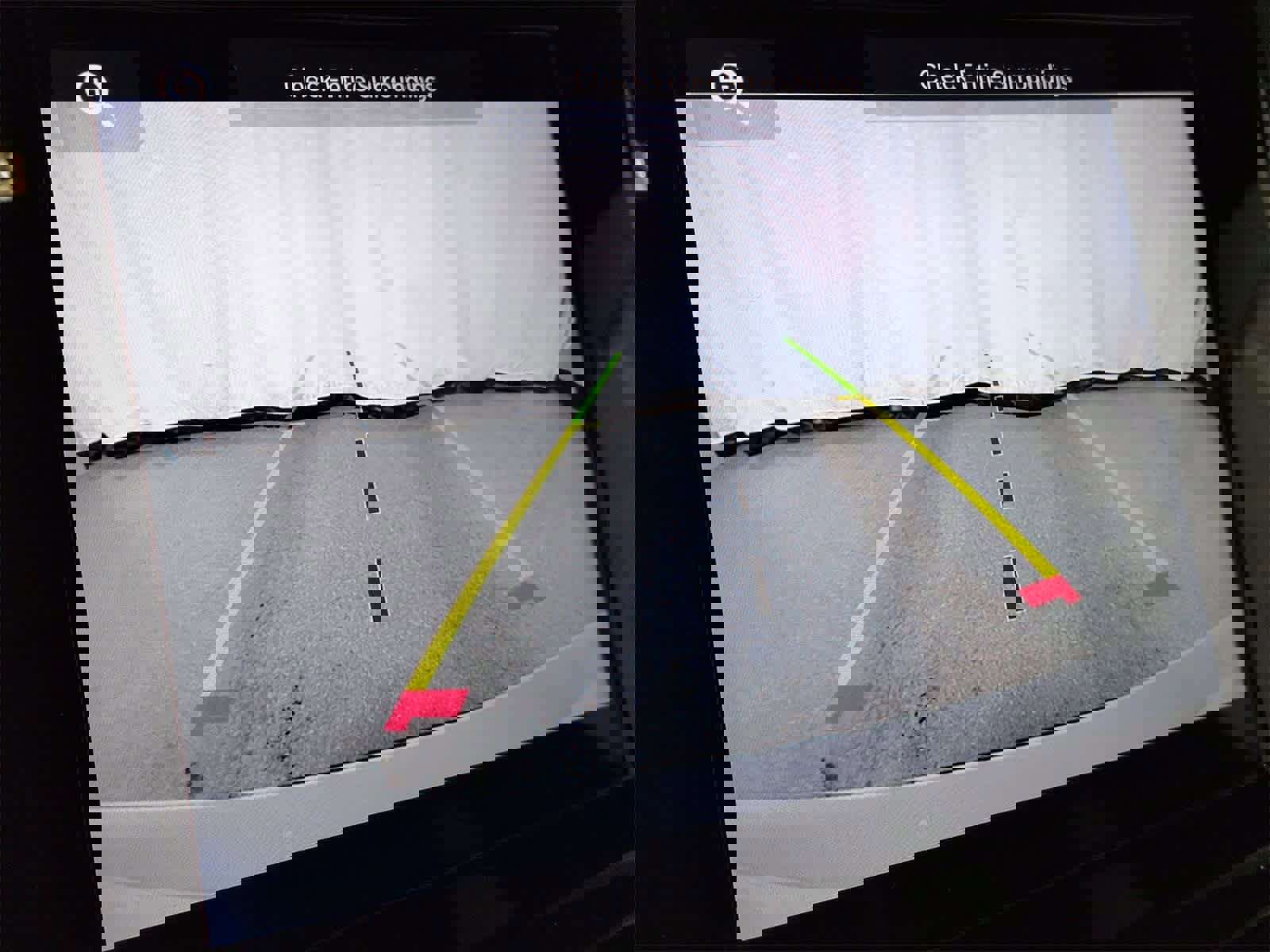 Certified 2024 Jeep Grand Cherokee L Altitude image 31