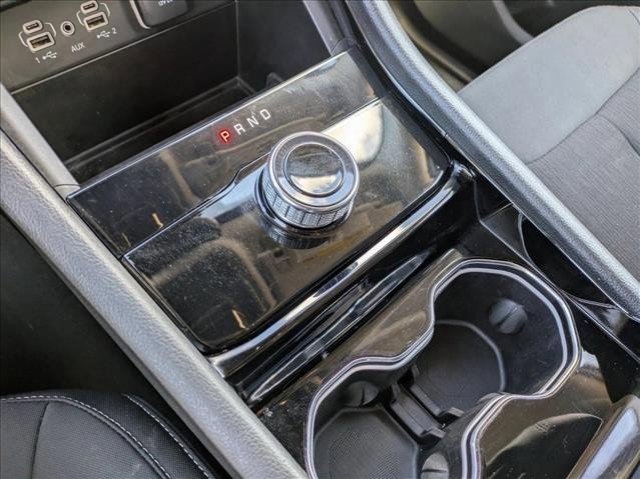 Used 2023 Jeep Grand Cherokee L Laredo image 12