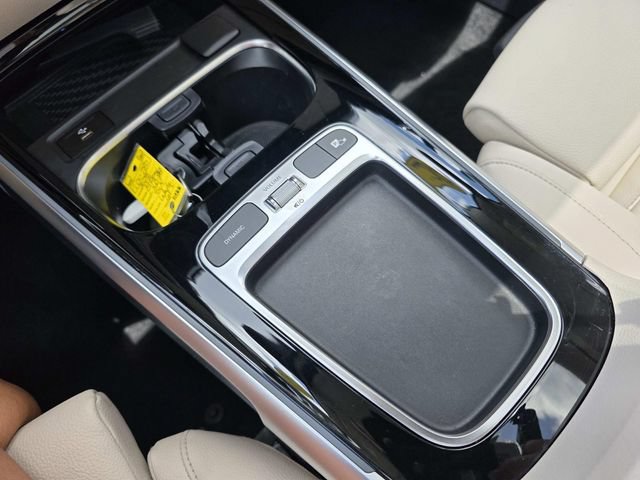 Certified 2025 Mercedes-Benz GLB 250 image 15