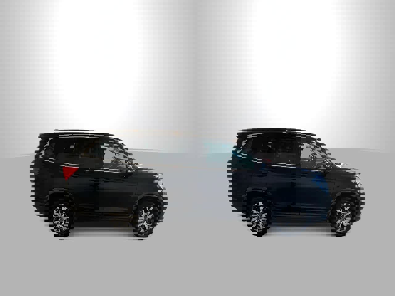 Used 2019 Honda Pilot EX-L image 9