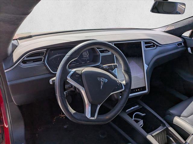Used 2018 Tesla Model S 75D image 9