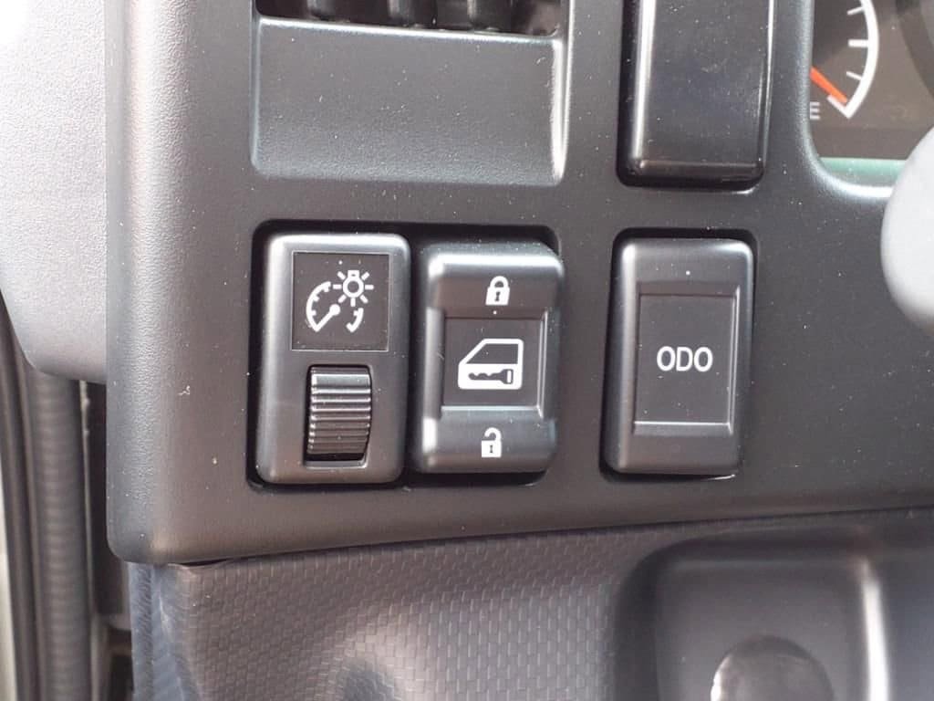 New 2025 Chevrolet Low Cab Forward 5500XG RWD image 12