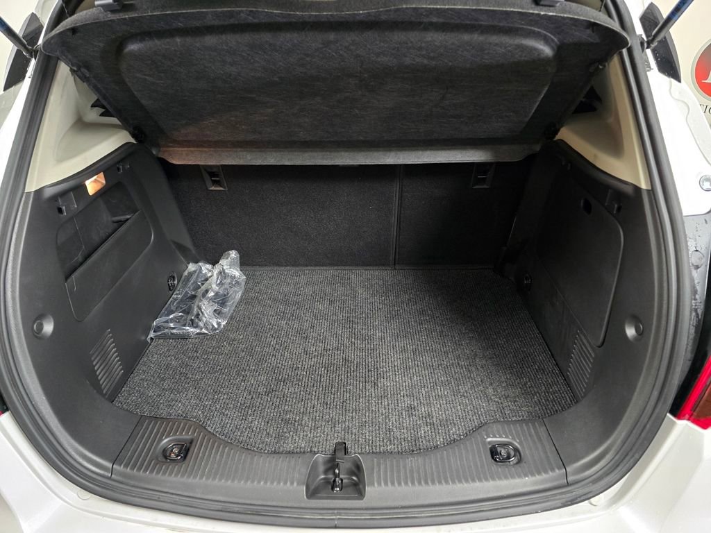 Used 2020 Buick Encore Preferred w/ Safety Package image 10