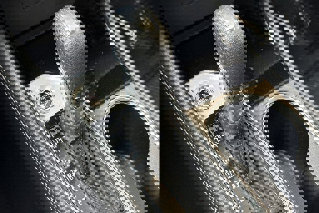 Used 2023 Nissan Altima 2.5 SV image 17