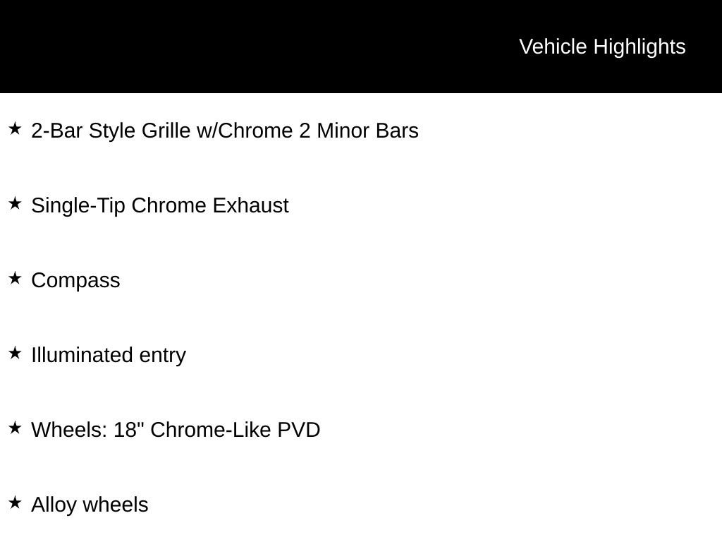 Used 2019 Ford F150 XLT w/ XTR Package image 4